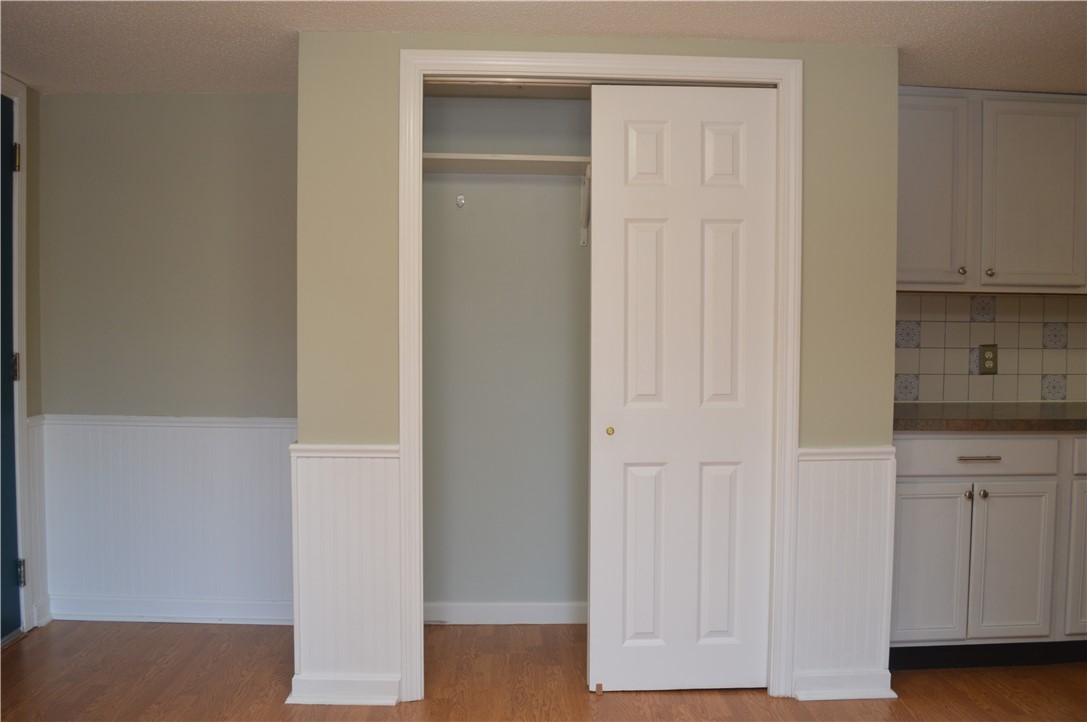 31 Devereux Avenue, Unit 305 Providence, RI 02909 - Photo 6 of 12