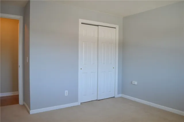 $1,600 | 31 Devereux Avenue, Unit 305, Providence, RI 02909