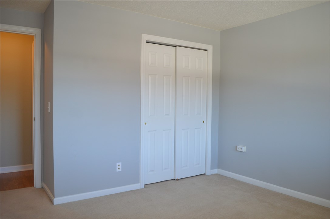 31 Devereux Avenue, Unit 305 Providence, RI 02909 - Photo 7 of 12