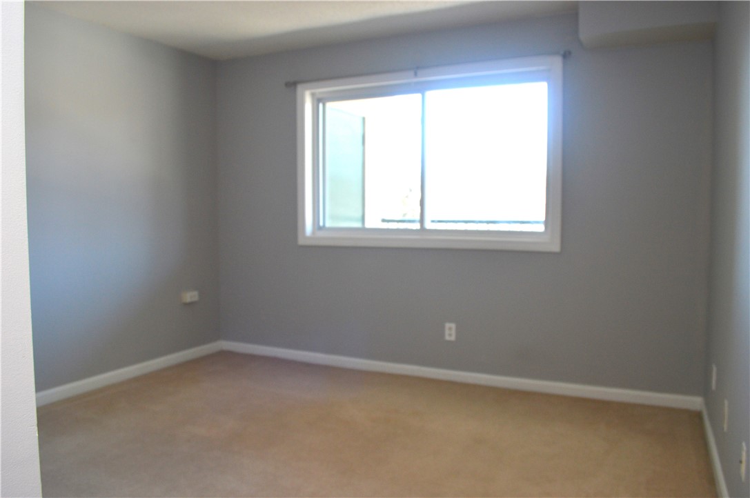 31 Devereux Avenue, Unit 305 Providence, RI 02909 - Photo 8 of 12