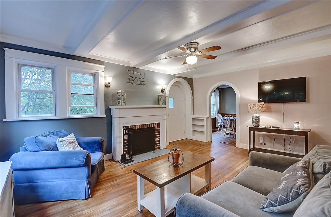 107 Post Road Westerly, RI 02891 - Photo 14 of 39