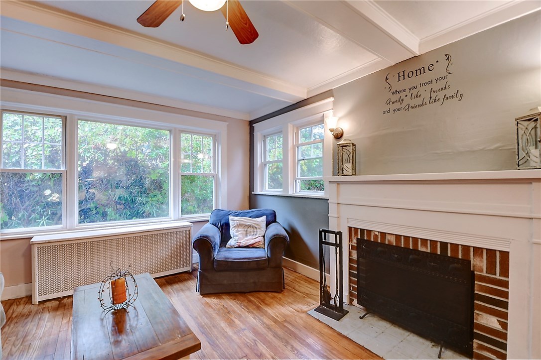107 Post Road Westerly, RI 02891 - Photo 15 of 39