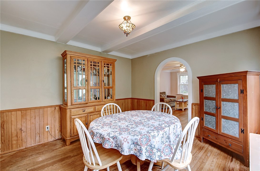 107 Post Road Westerly, RI 02891 - Photo 25 of 39