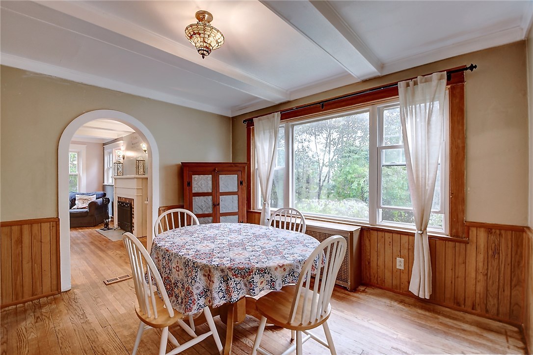 107 Post Road Westerly, RI 02891 - Photo 26 of 39