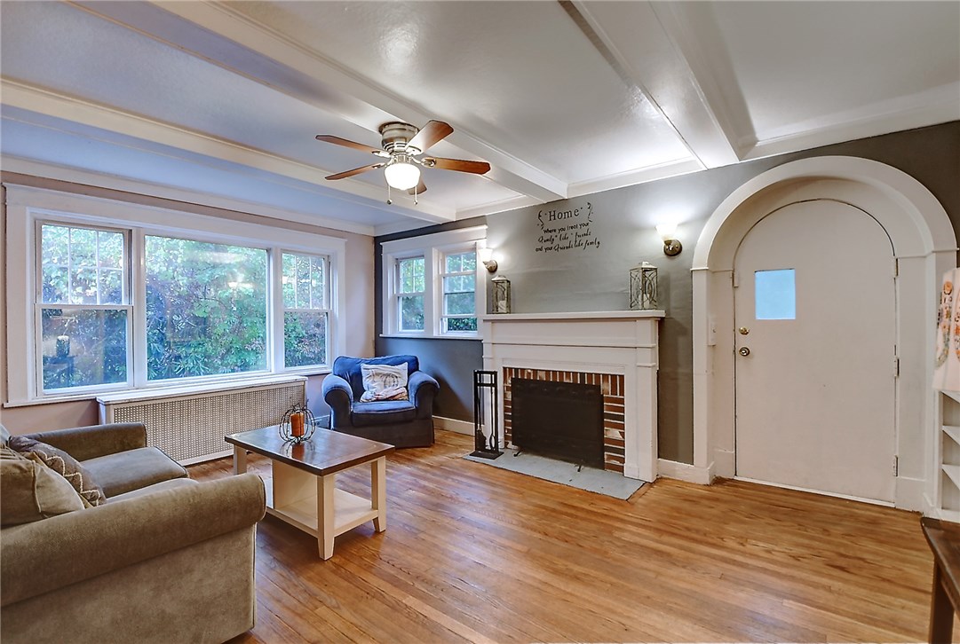 107 Post Road Westerly, RI 02891 - Photo 29 of 39