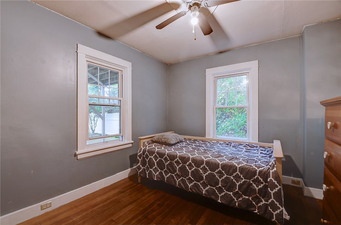 107 Post Road Westerly, RI 02891 - Photo 31 of 39