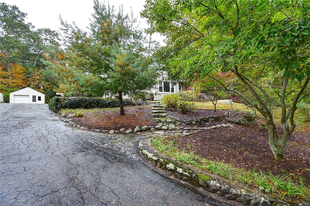 107 Post Road Westerly, RI 02891 - Photo 38 of 39