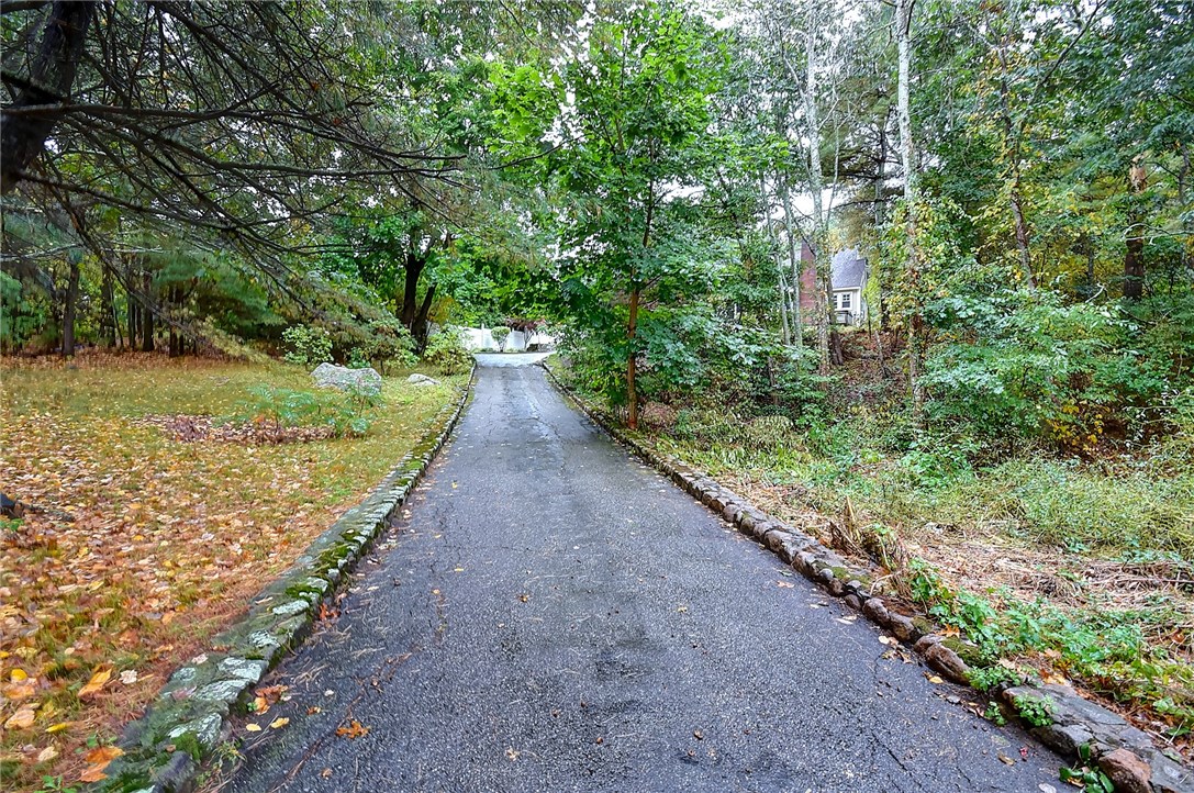 107 Post Road Westerly, RI 02891 - Photo 39 of 39