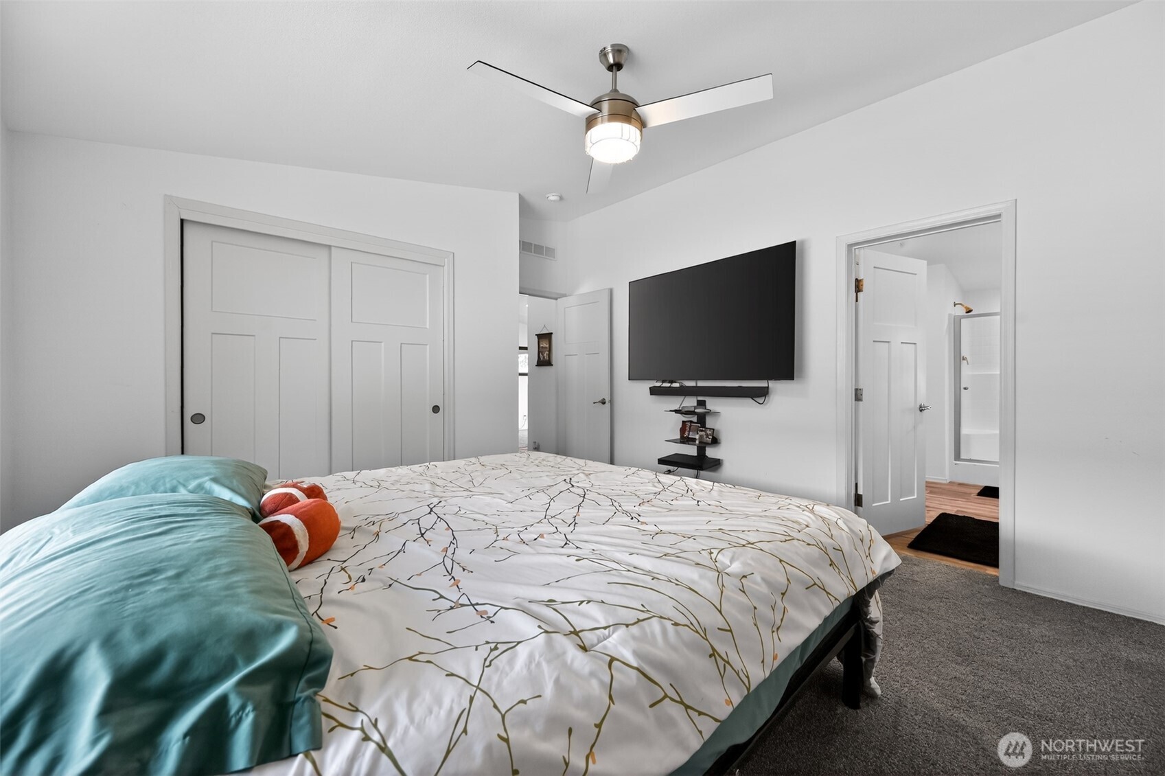23708 Locust Way, Unit 71 Bothell, WA 98021 - Photo 14 of 24