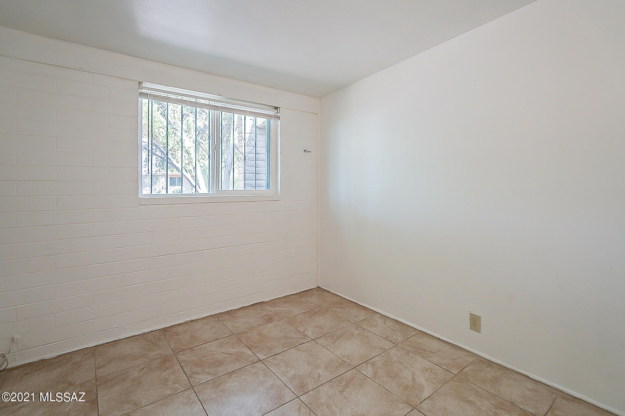 1307 West Kleindale Road Tucson, AZ 85705 - Photo 17 of 22