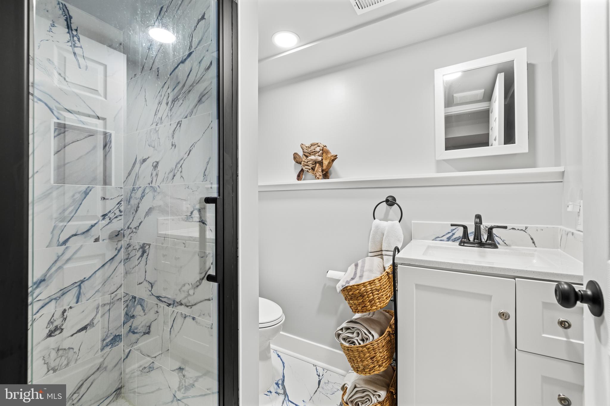21512 New Freedom Road Freeland, MD 21053 - Photo 40 of 49 Gallery Image 40