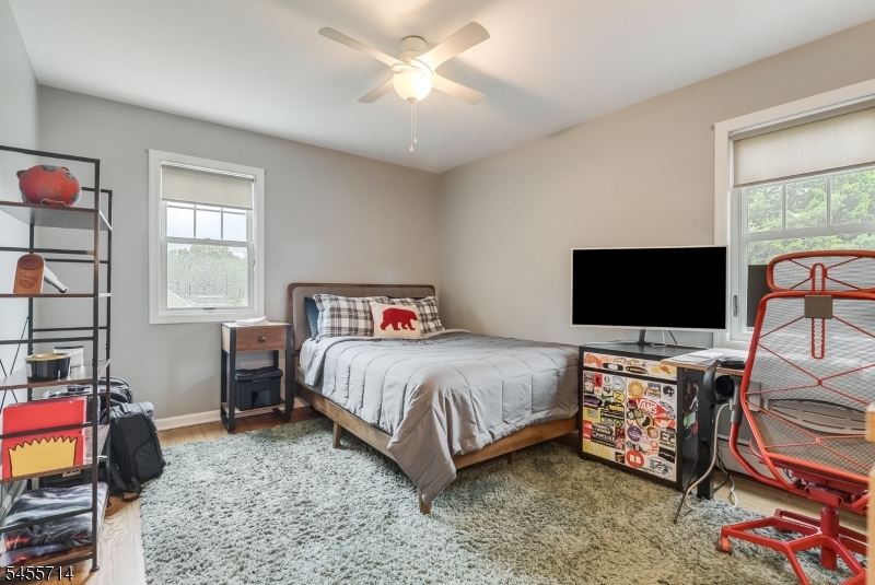 80 Talmage Road Mendham, NJ 07945 - Photo 29 of 45 Gallery Image 29