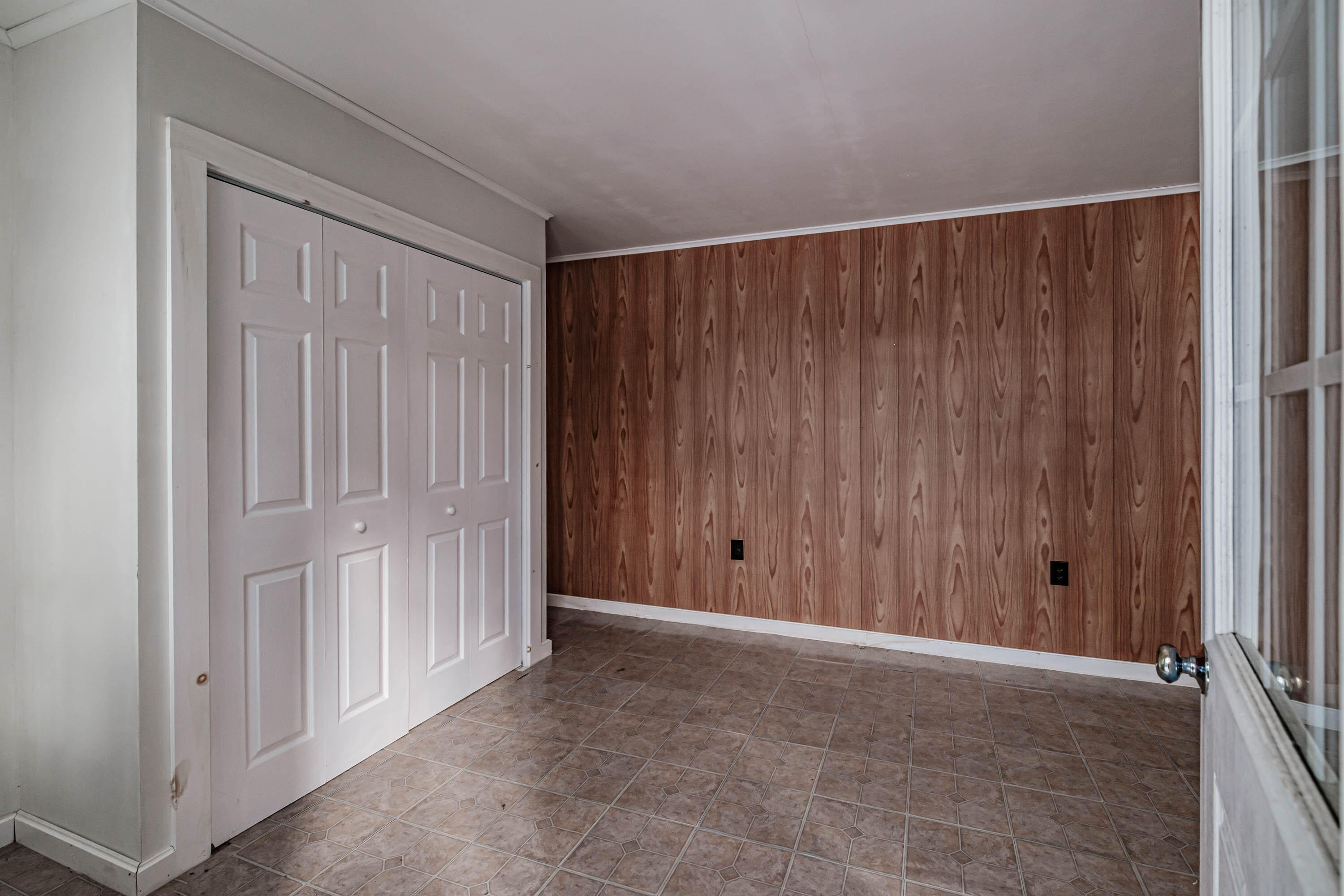 820 Parker Head Road Phippsburg, ME 04562 - Photo 46 of 60 20240216gp-60077