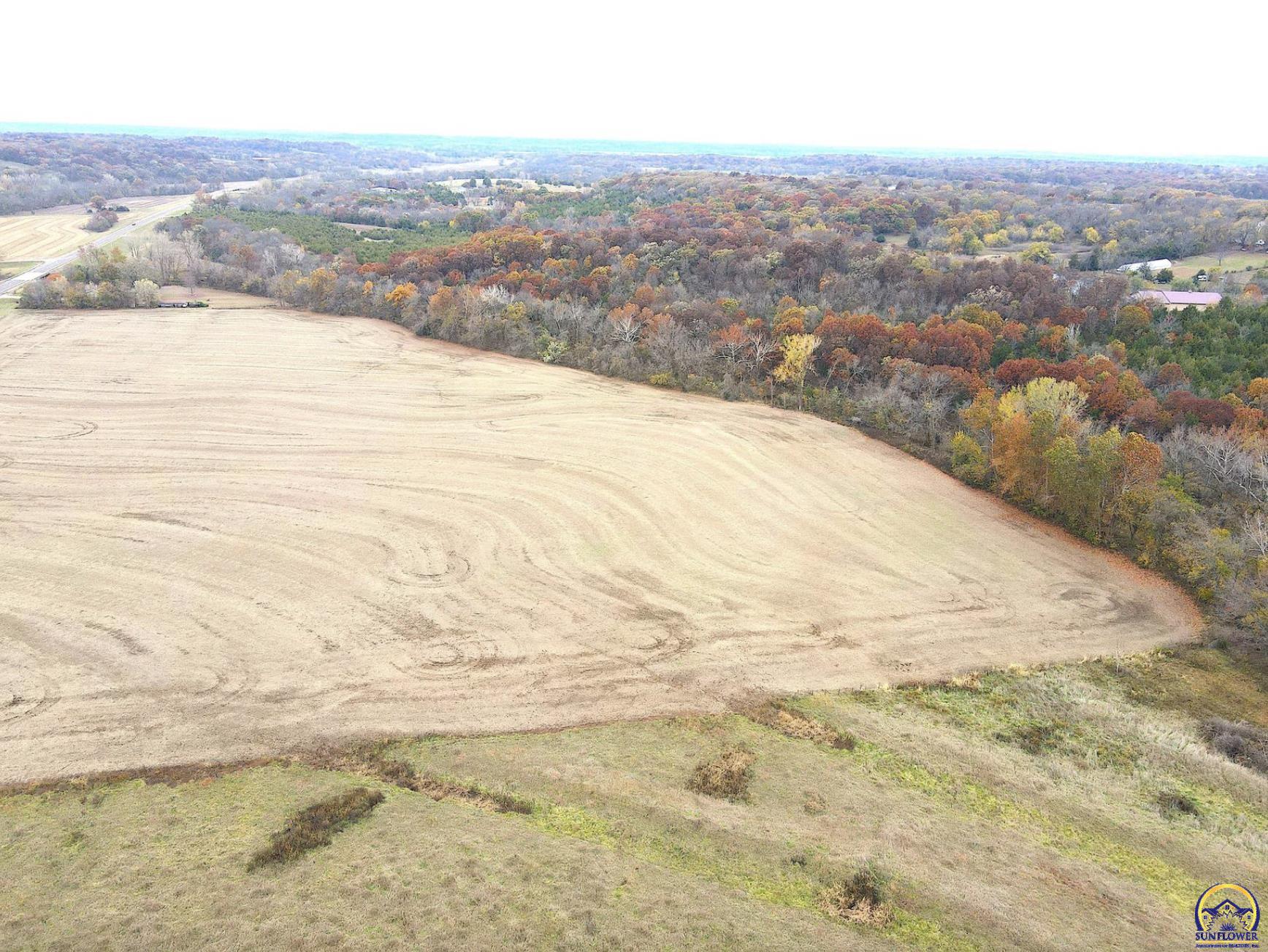 59 Perry Ks 66073 Perry, KS 66073 - Photo 1 of 1