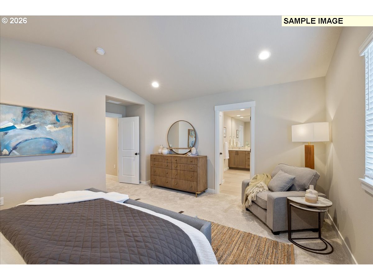 717 North Russet Place, Unit 191 Ridgefield, WA 98642 - Photo 14 of 21
