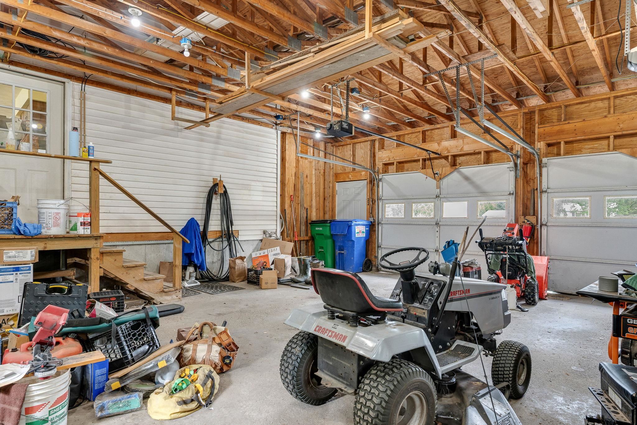 325 Sandy Birch Road Georgia, VT 05468 - Photo 36 of 60 Gallery Image 36