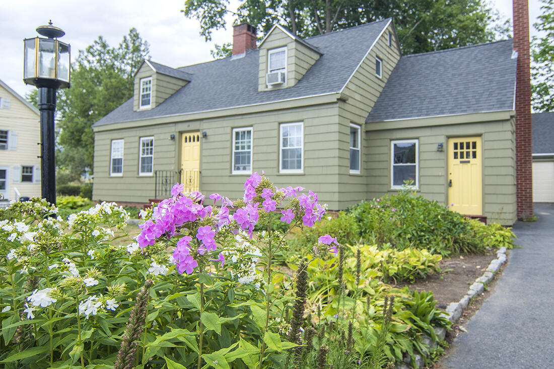 64 Gleckler Road Portland, ME 04103 - Photo 1 of 47 _DSC7334_sm
