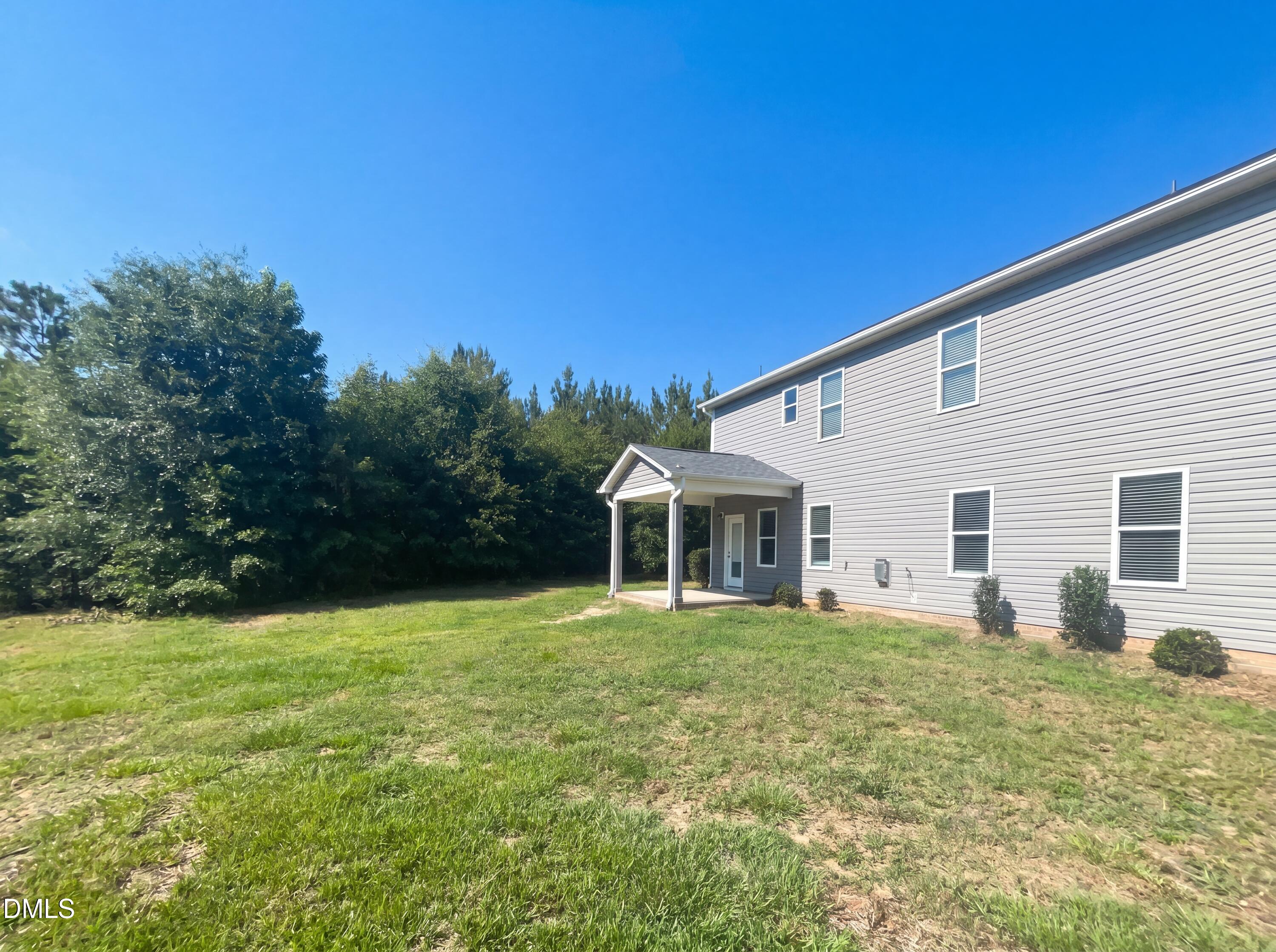 591 Bibey Road Carthage, NC 28327 - Photo 24 of 24 photo_05
