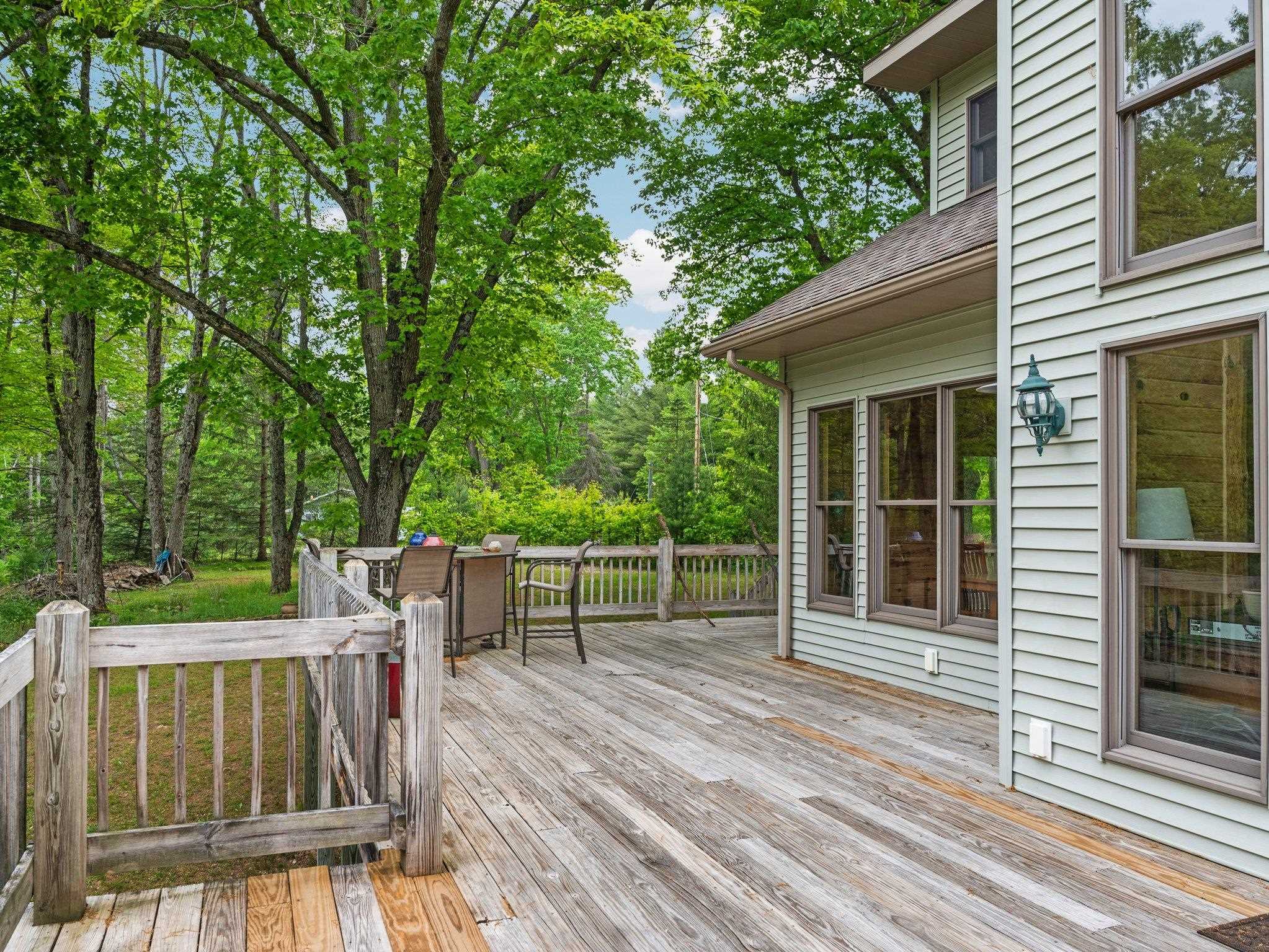 8415 West Workman Road Lake City, MI 49651 - Photo 48 of 83