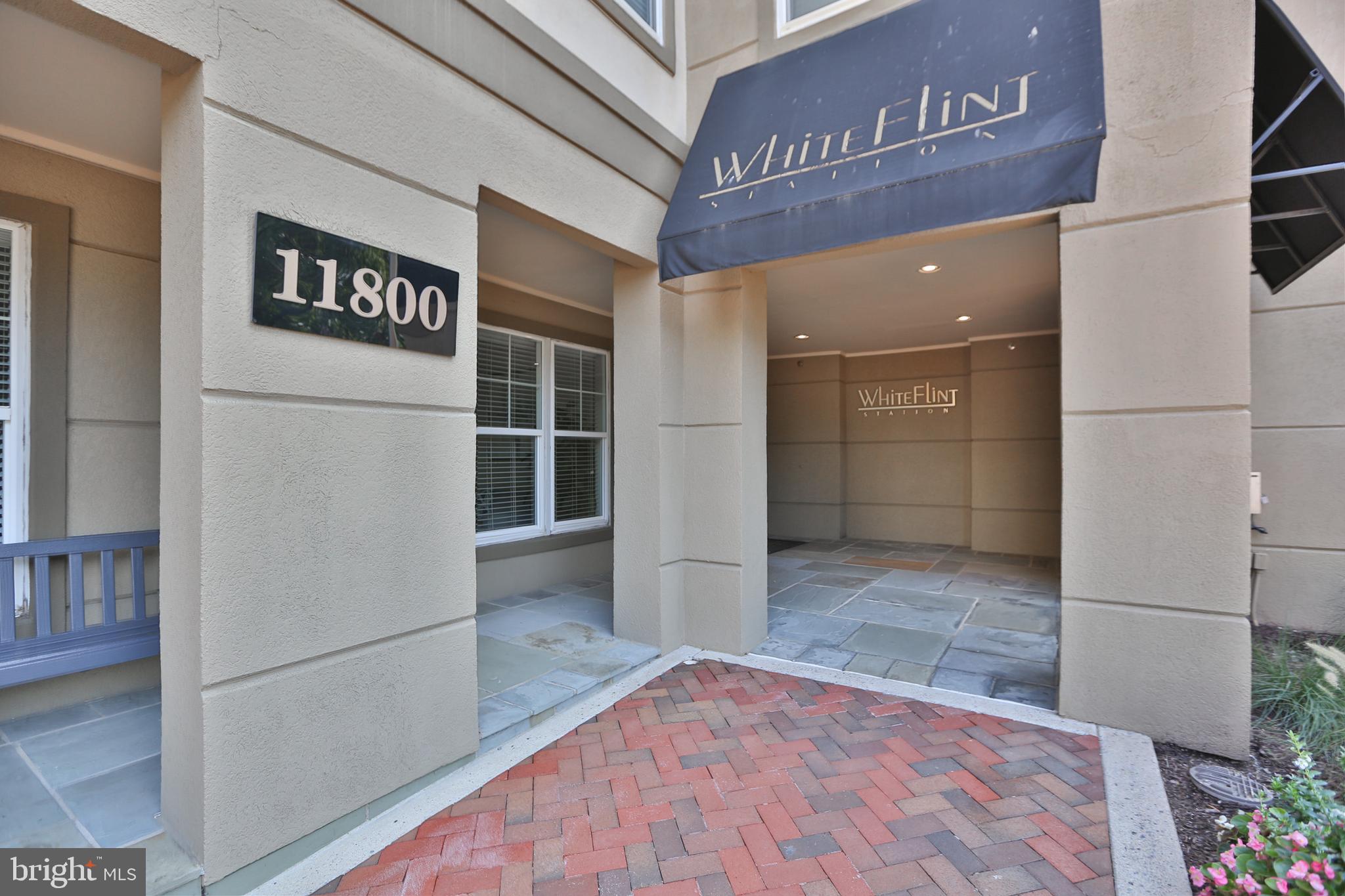 11800 Old Georgetown Road, Unit 1527 North Bethesda, MD 20852 - Photo 2 of 33