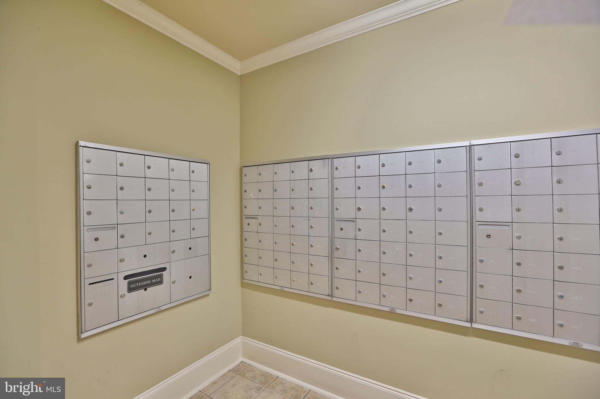 11800 Old Georgetown Road, Unit 1527 North Bethesda, MD 20852 - Photo 11 of 33