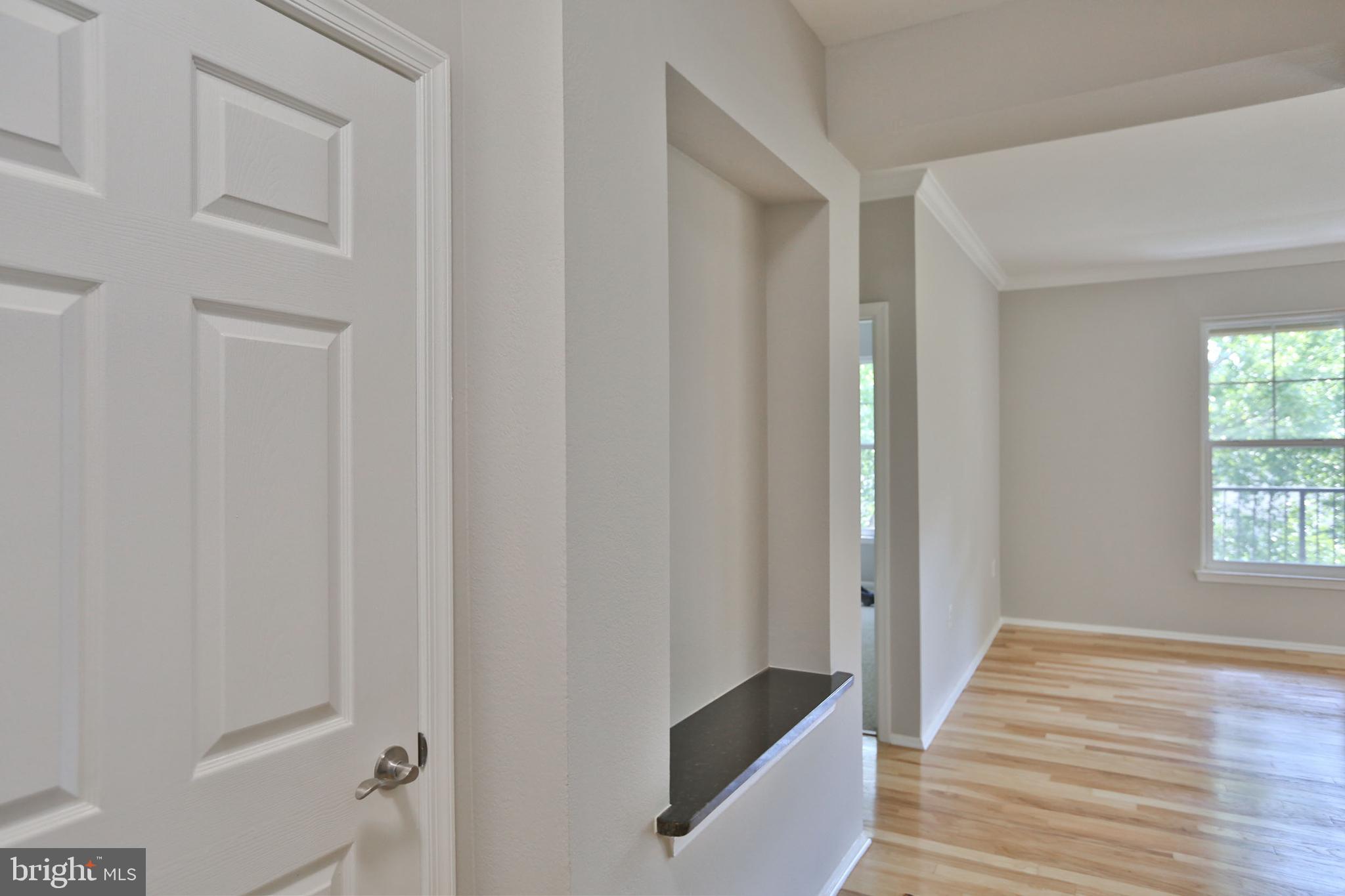 11800 Old Georgetown Road, Unit 1527 North Bethesda, MD 20852 - Photo 13 of 33