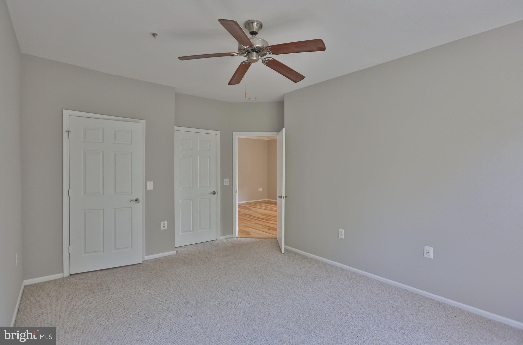 11800 Old Georgetown Road, Unit 1527 North Bethesda, MD 20852 - Photo 18 of 33