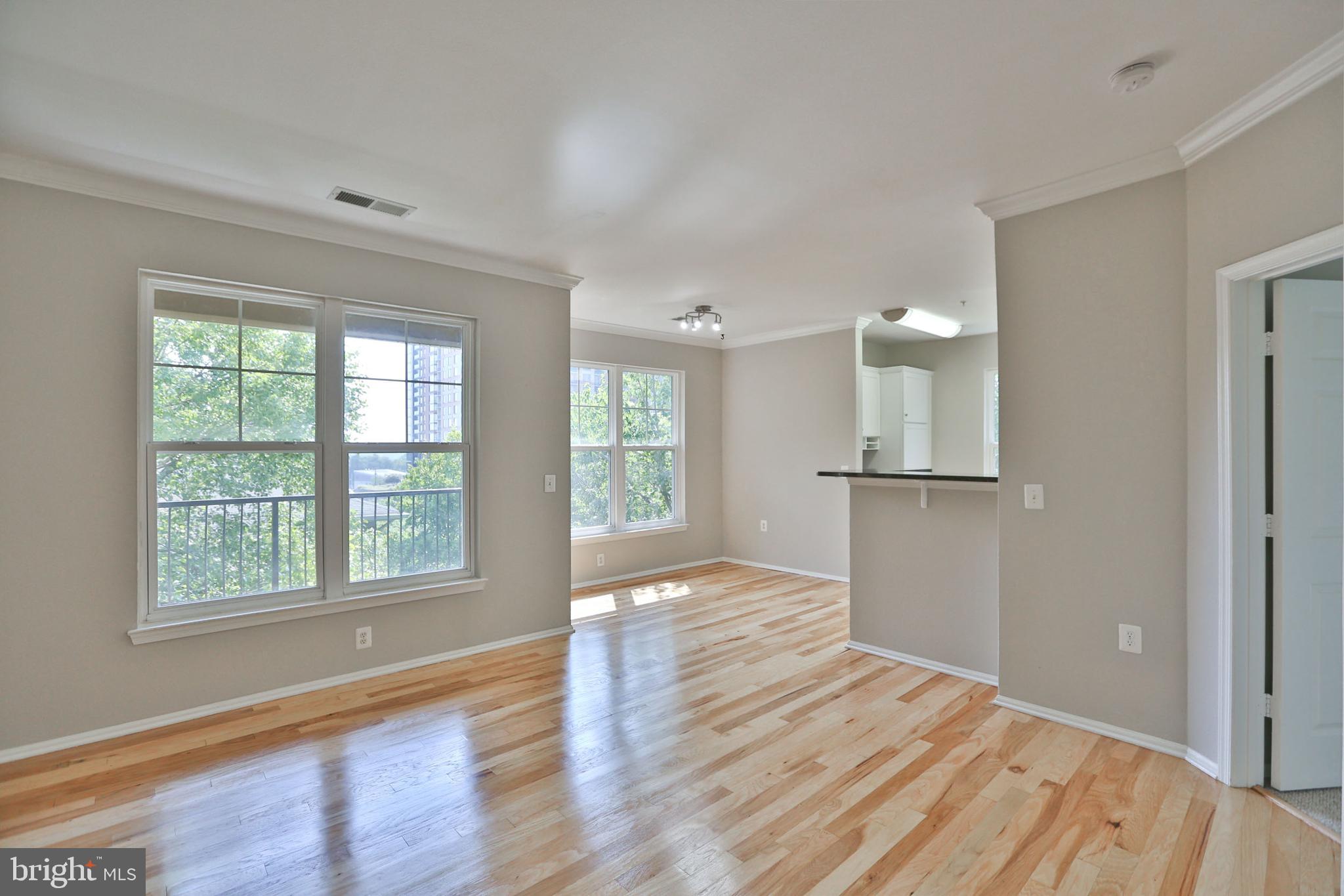 11800 Old Georgetown Road, Unit 1527 North Bethesda, MD 20852 - Photo 19 of 33