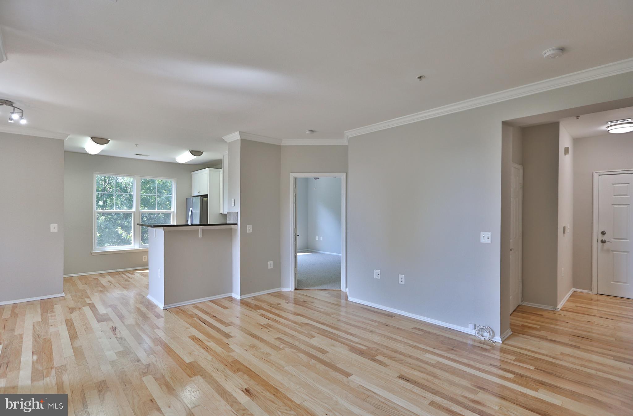 11800 Old Georgetown Road, Unit 1527 North Bethesda, MD 20852 - Photo 20 of 33