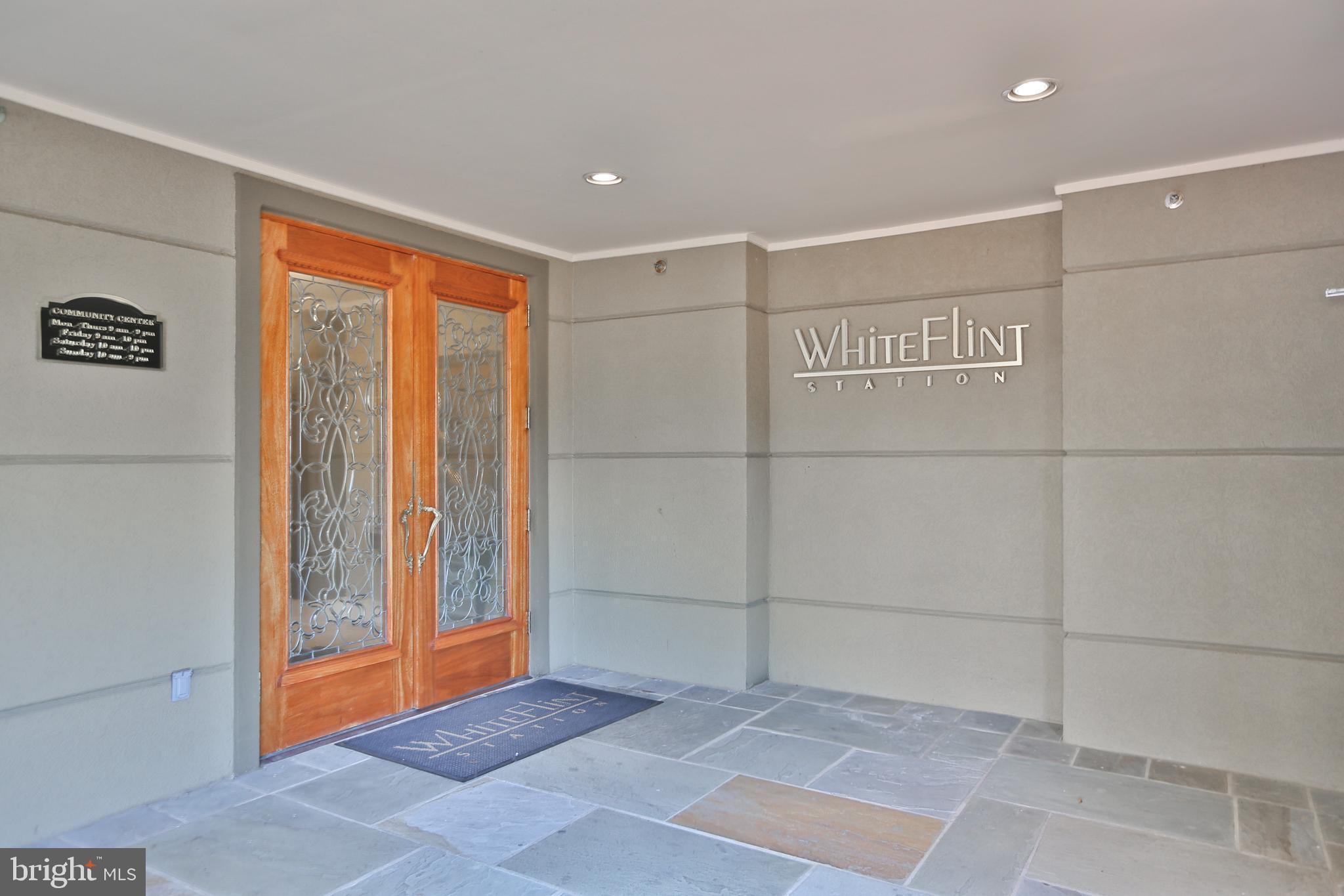 11800 Old Georgetown Road, Unit 1527 North Bethesda, MD 20852 - Photo 3 of 33