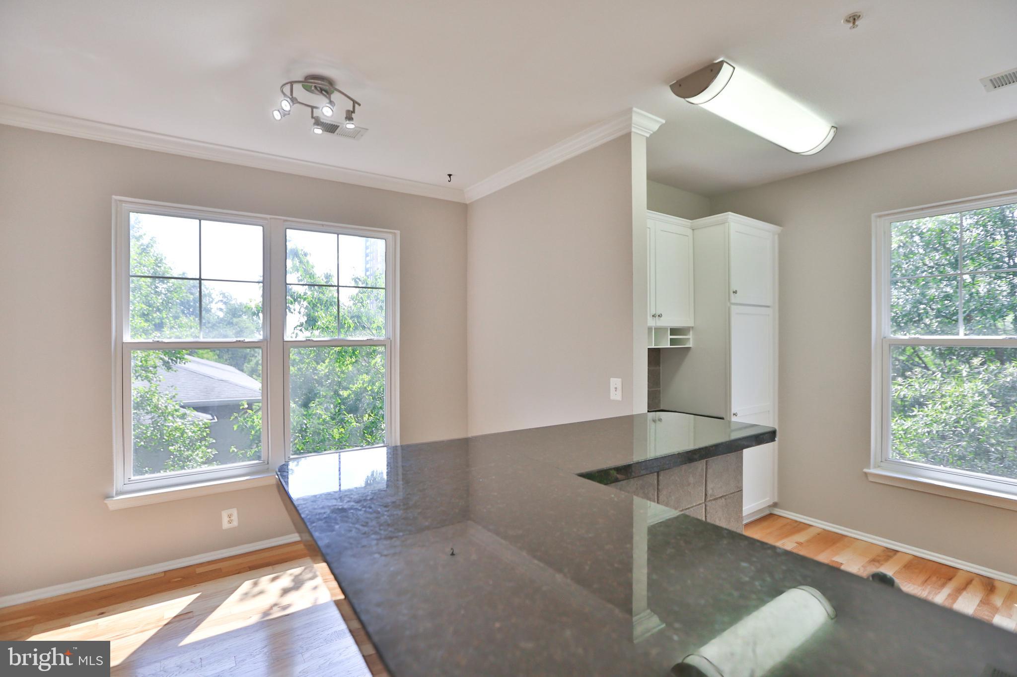 11800 Old Georgetown Road, Unit 1527 North Bethesda, MD 20852 - Photo 21 of 33