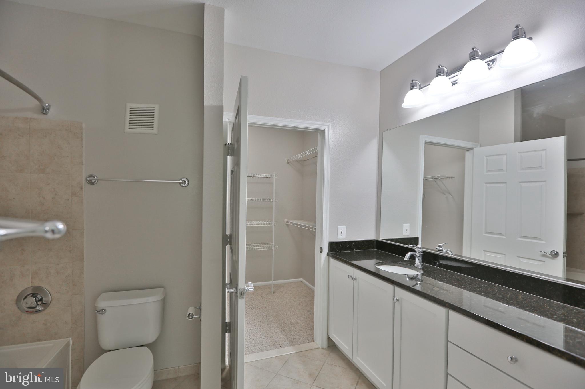 11800 Old Georgetown Road, Unit 1527 North Bethesda, MD 20852 - Photo 26 of 33