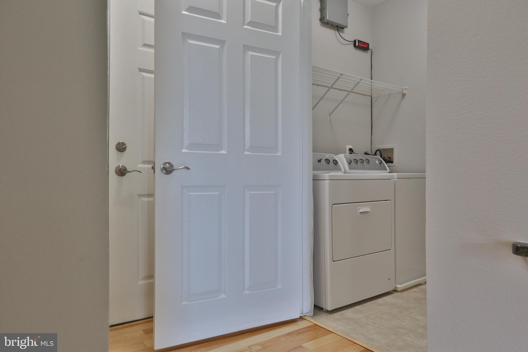 11800 Old Georgetown Road, Unit 1527 North Bethesda, MD 20852 - Photo 27 of 33