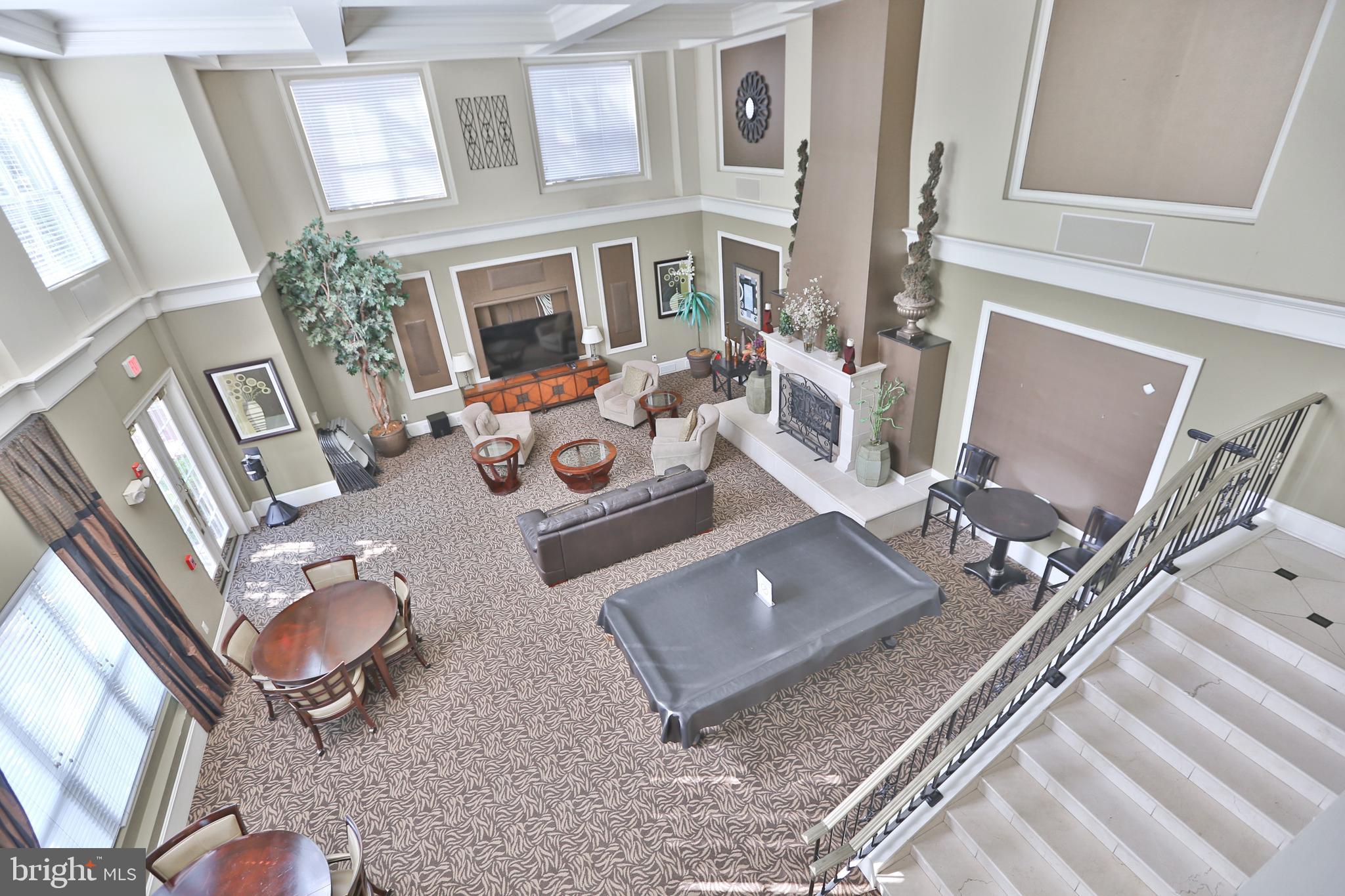 11800 Old Georgetown Road, Unit 1527 North Bethesda, MD 20852 - Photo 6 of 33