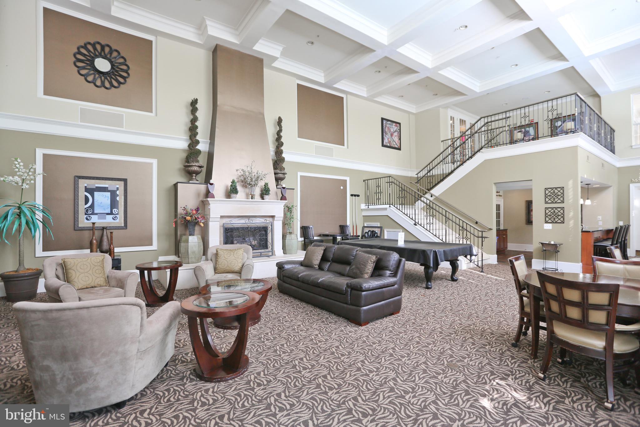11800 Old Georgetown Road, Unit 1527 North Bethesda, MD 20852 - Photo 7 of 33