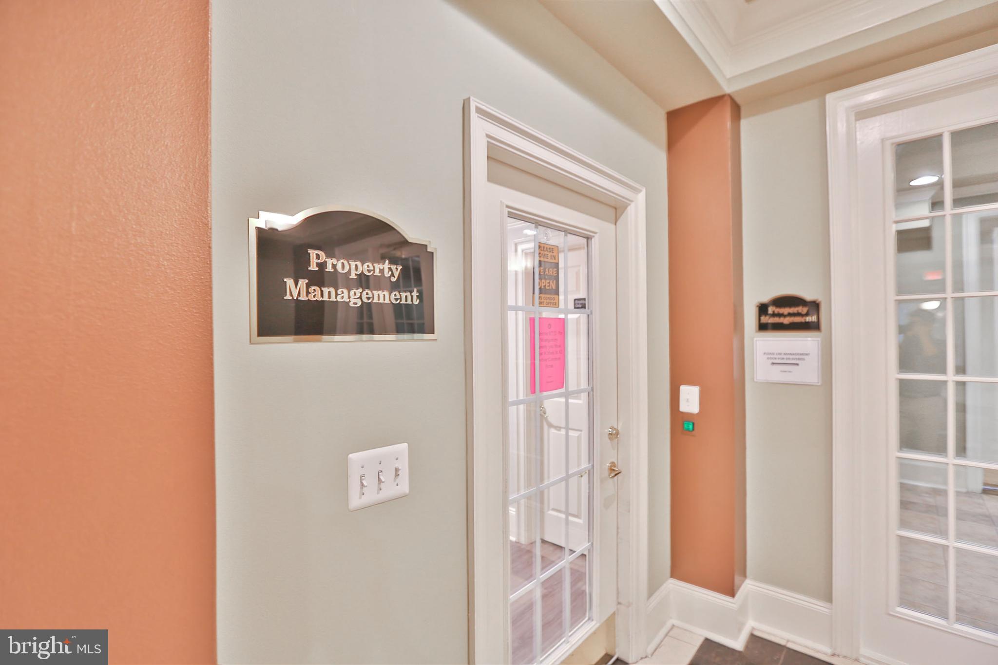11800 Old Georgetown Road, Unit 1527 North Bethesda, MD 20852 - Photo 10 of 33