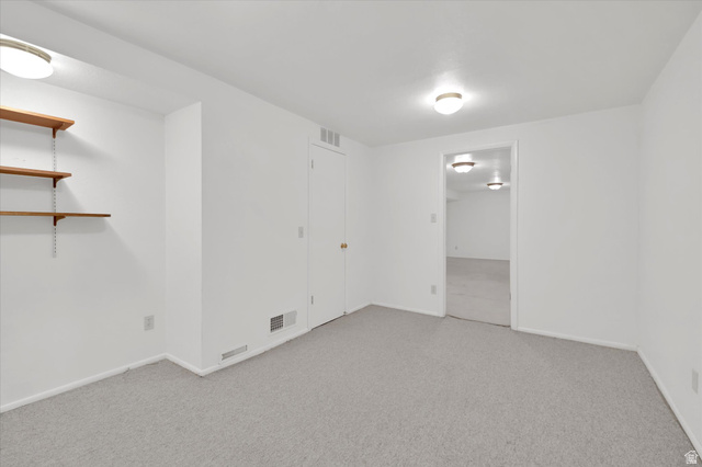 325 North 150 West Logan, UT 84321 - Photo 30 of 37
