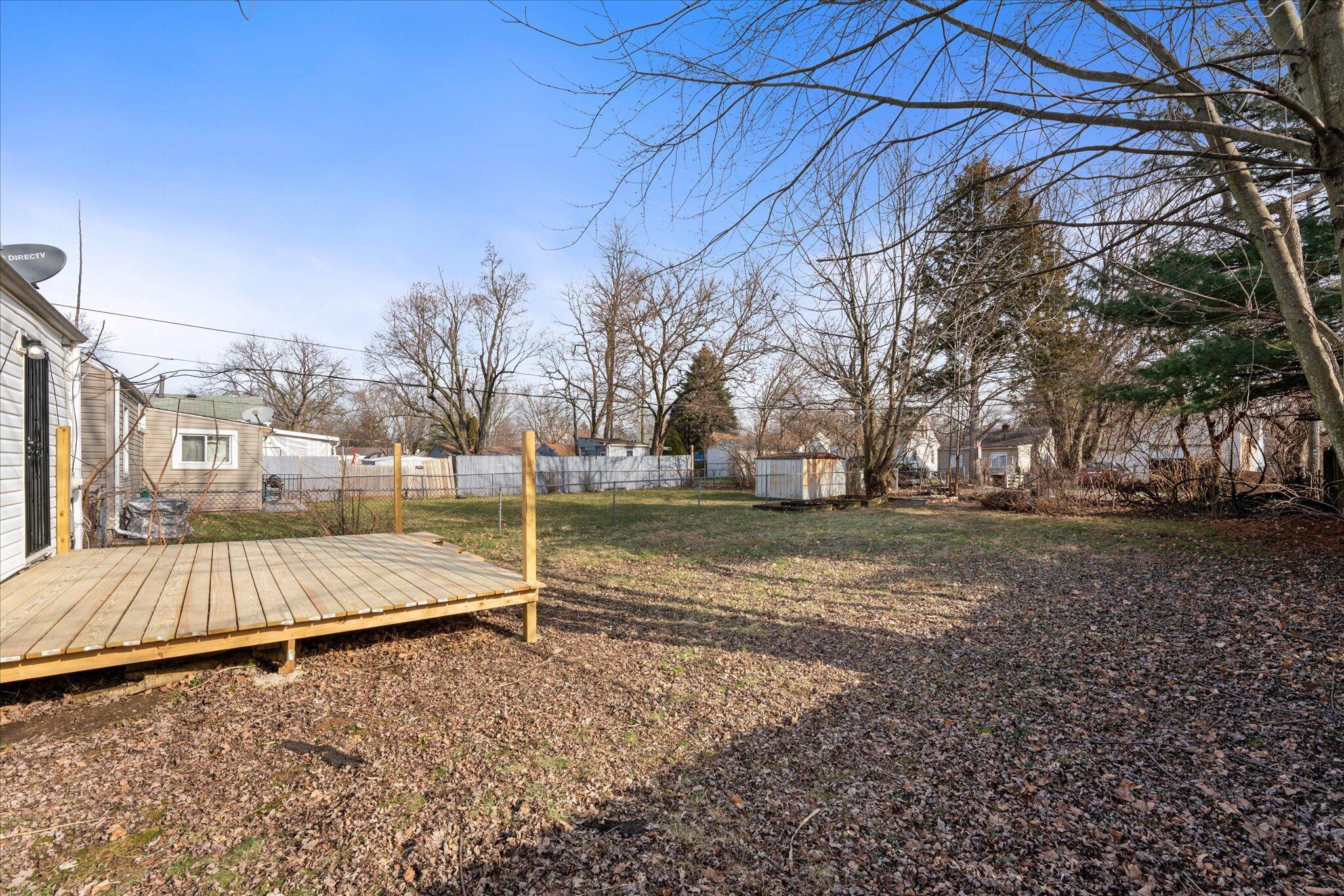 3110 Howey Road Columbus, OH 43224 - Photo 37 of 37 05-DSC03779