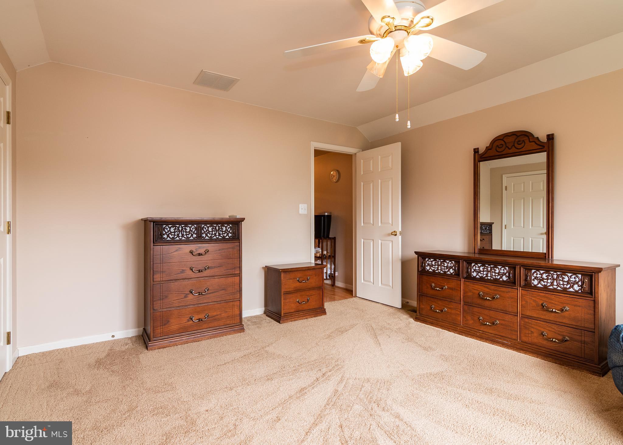 5268 Rising Sun Lane Ellicott City, MD 21043 - Photo 33 of 52 5th bedroom could be in-law suite