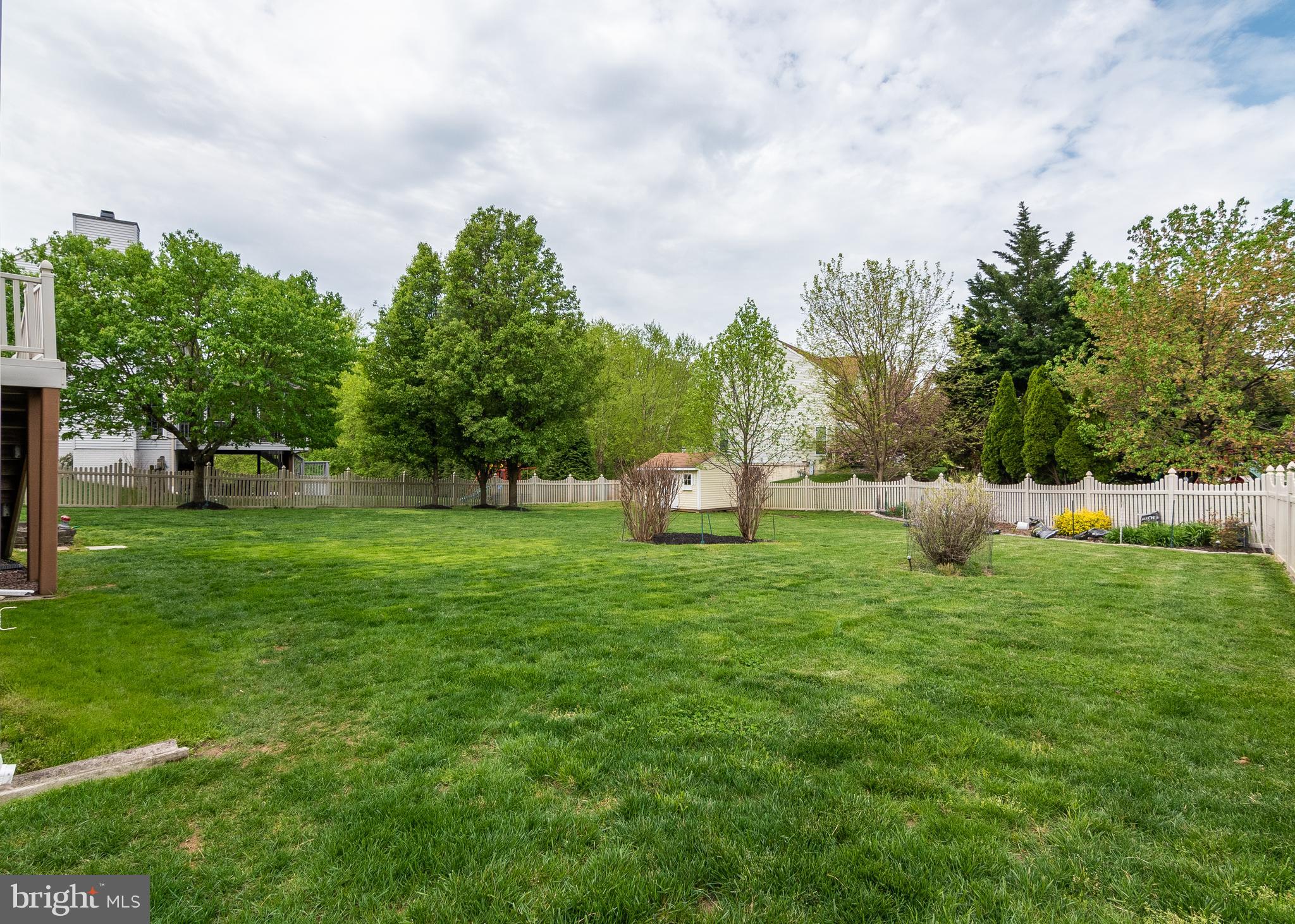5268 Rising Sun Lane Ellicott City, MD 21043 - Photo 38 of 52 Beautiful!