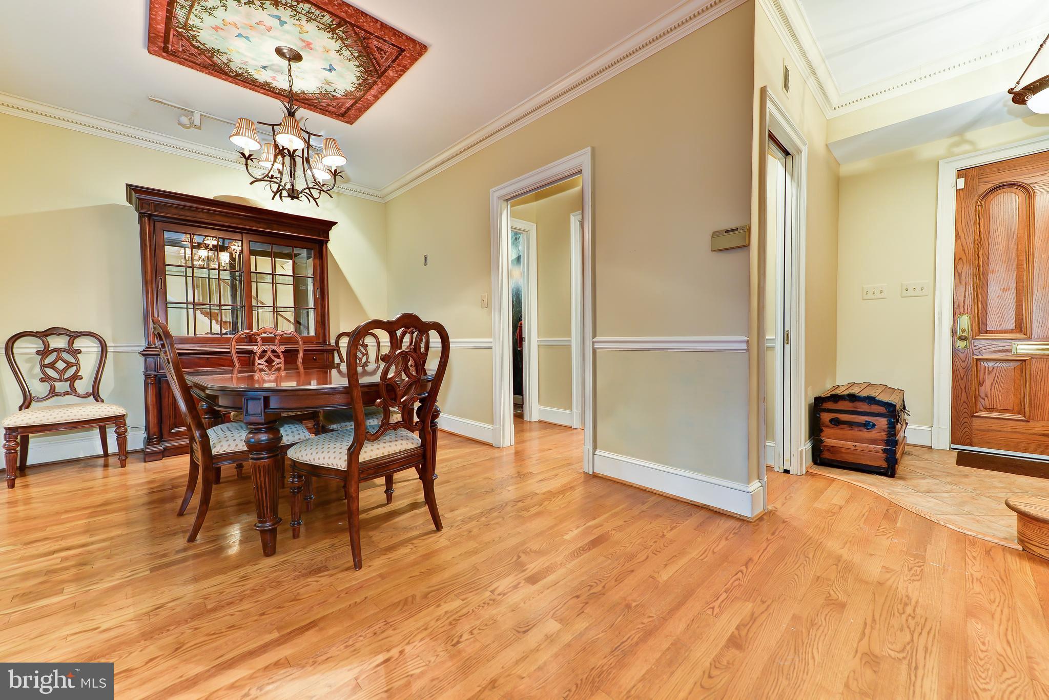 517 Princess Street Alexandria, VA 22314 - Photo 11 of 33