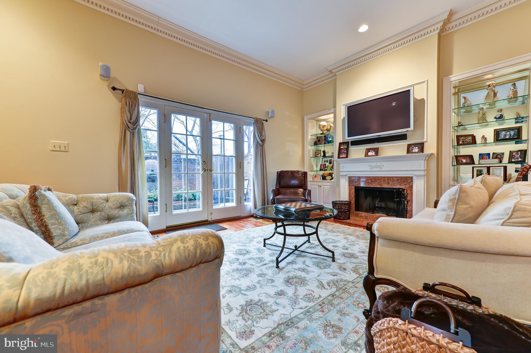 517 Princess Street Alexandria, VA 22314 - Photo 13 of 33