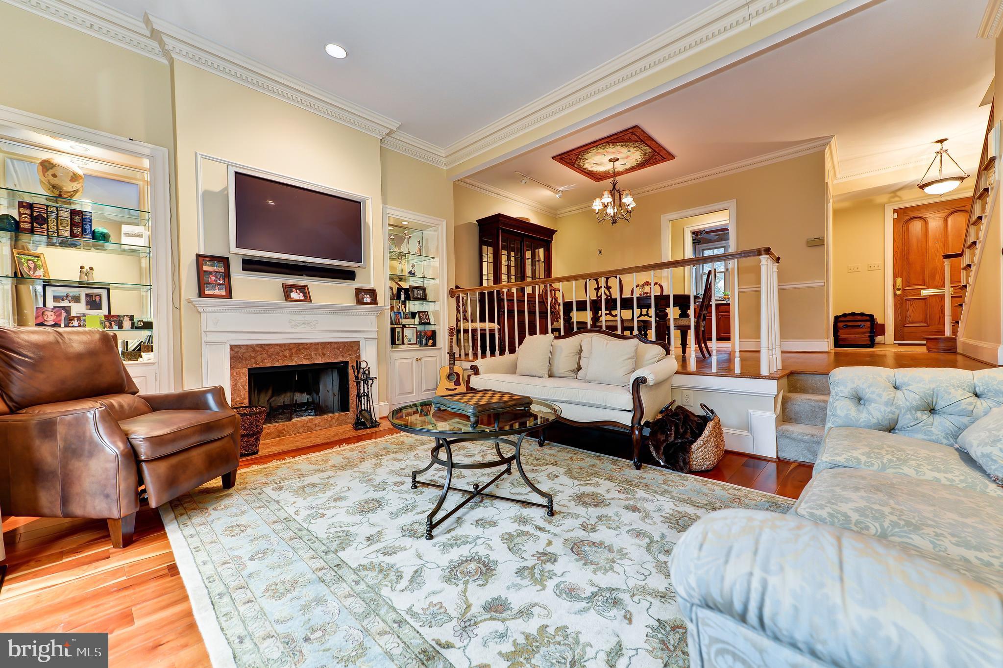 517 Princess Street Alexandria, VA 22314 - Photo 14 of 33