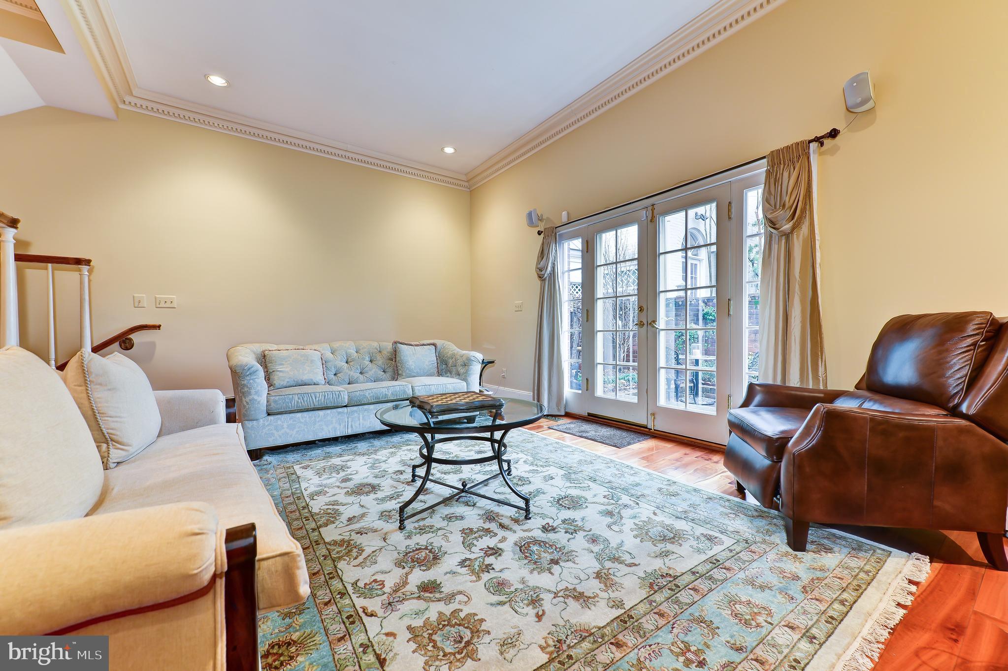 517 Princess Street Alexandria, VA 22314 - Photo 15 of 33