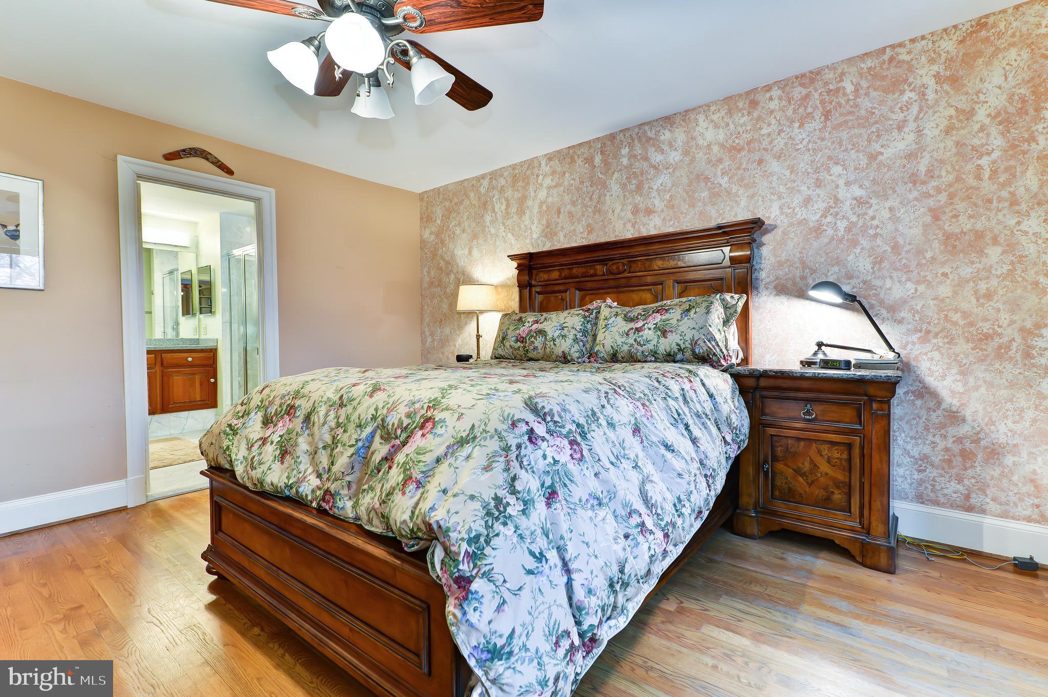 517 Princess Street Alexandria, VA 22314 - Photo 19 of 33