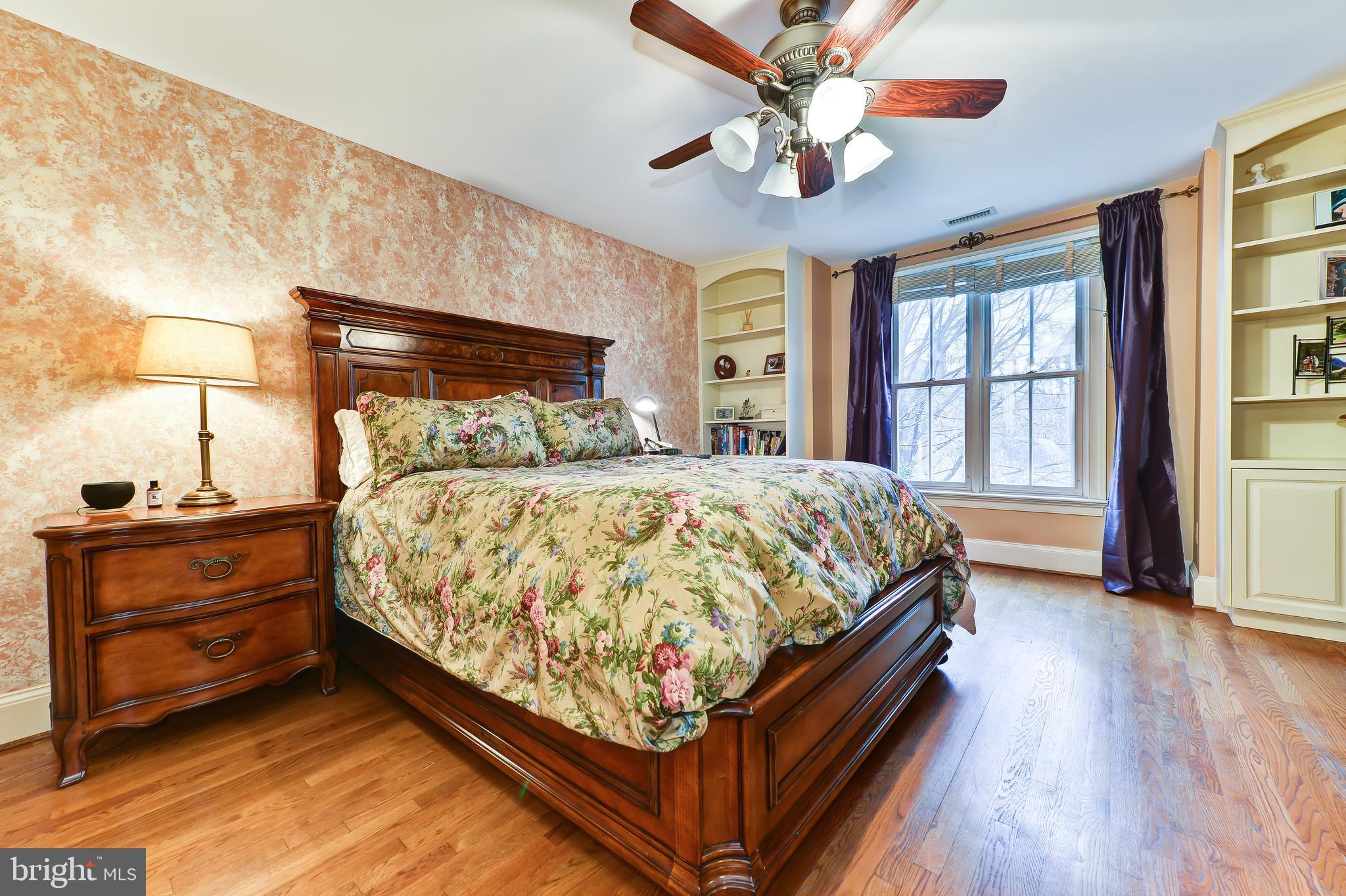 517 Princess Street Alexandria, VA 22314 - Photo 20 of 33