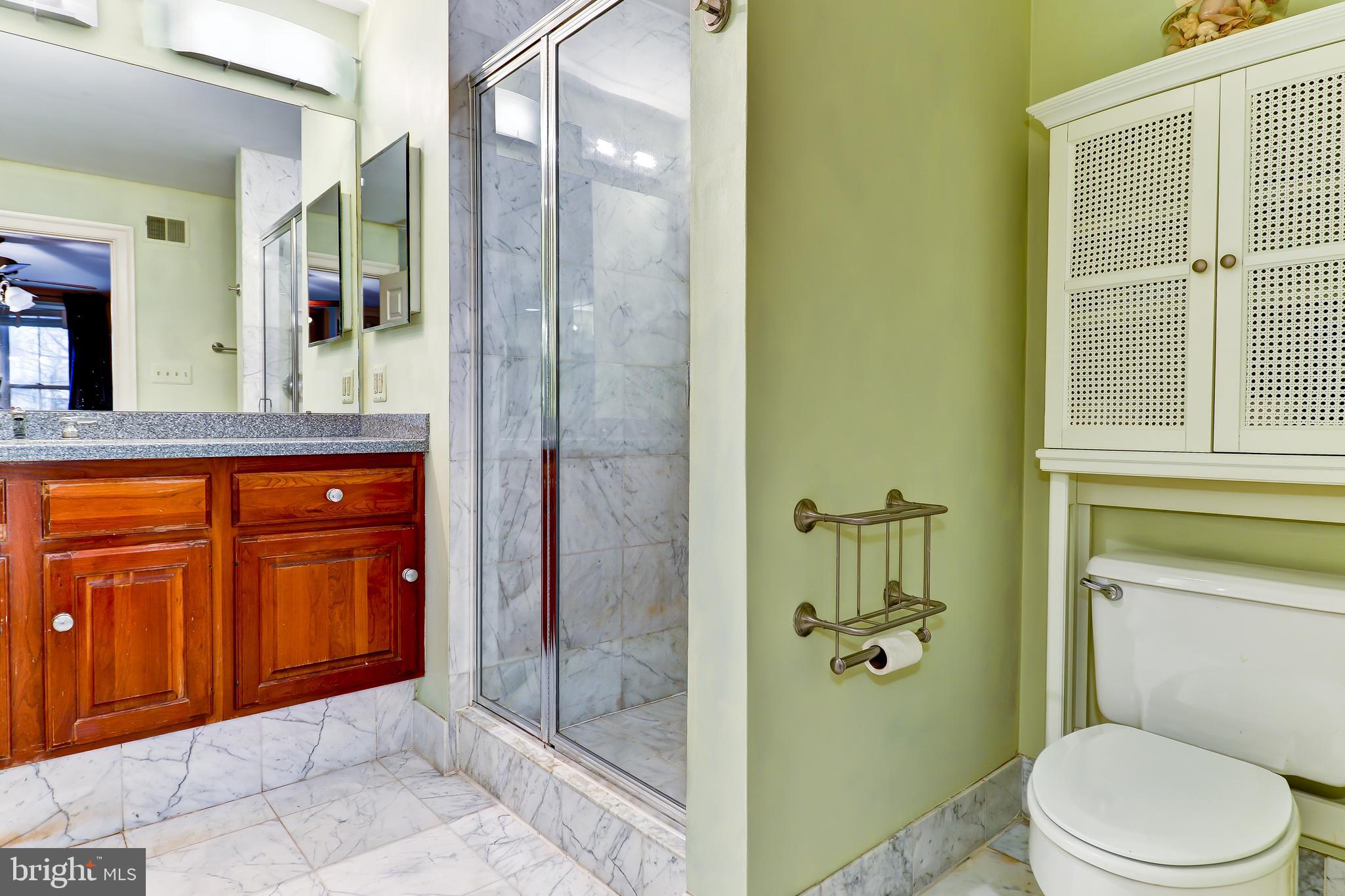 517 Princess Street Alexandria, VA 22314 - Photo 21 of 33