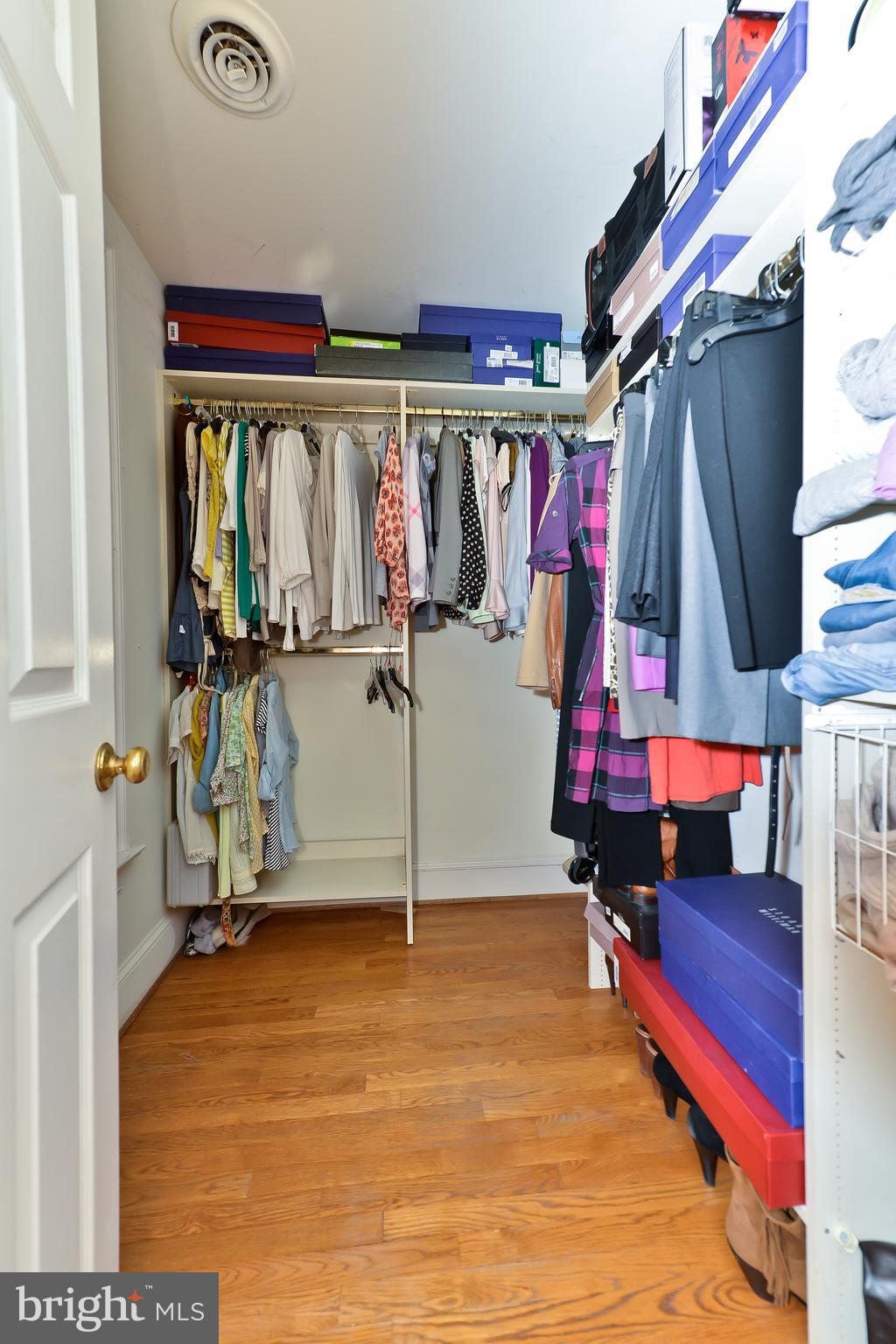 517 Princess Street Alexandria, VA 22314 - Photo 22 of 33