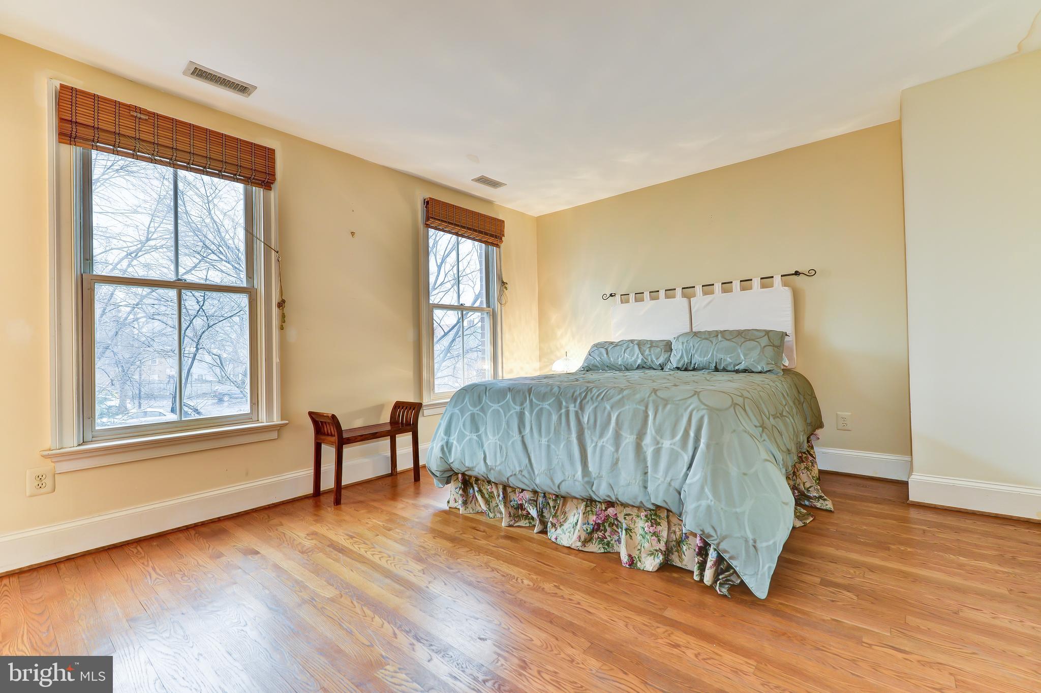 517 Princess Street Alexandria, VA 22314 - Photo 23 of 33
