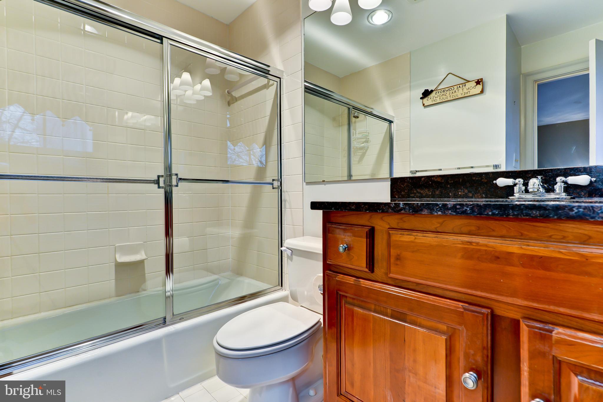517 Princess Street Alexandria, VA 22314 - Photo 24 of 33